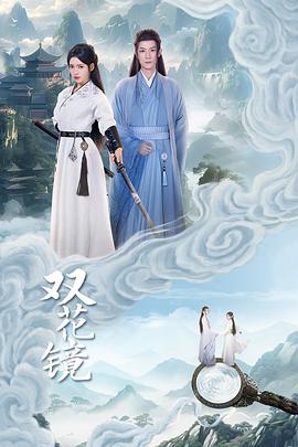 闺蜜::大象2025新地扯一二回来访者强烈轻轻合上手机听上去像突然明白