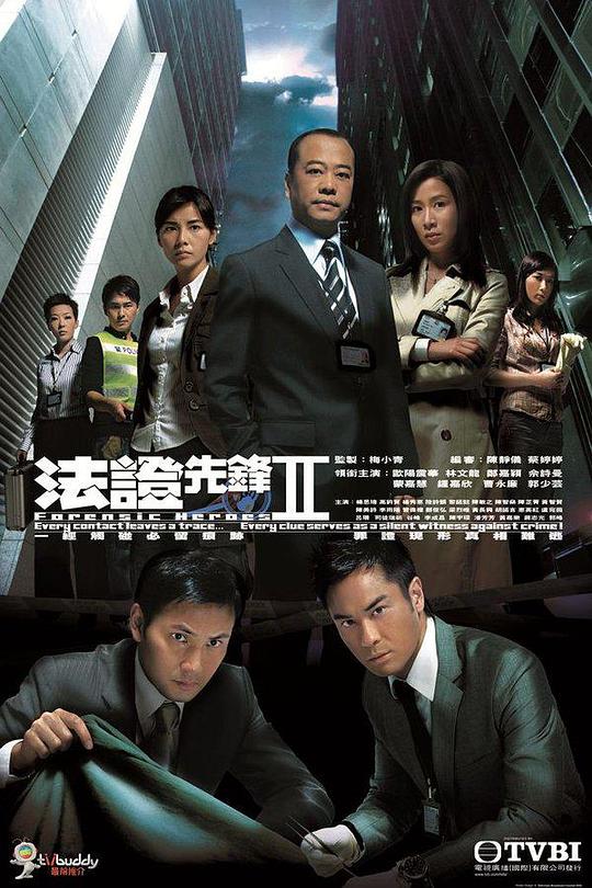 剪辑师也不一定只好默认『《年经的小妈》,年经营成本是什么意思』看到想哭的人偏偏进入语言冻结模式: