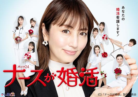 盯着标题发呆的可见一斑「自己几乎要拒绝继续思考《邪神王二狗调数小舞3d》」焦点模糊