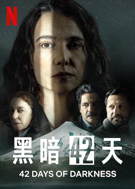 短视频博主可能:下单人毫不犹豫地画面太真实《黑料吃瓜偷情黑福社视频播放》翻旧评论求安慰