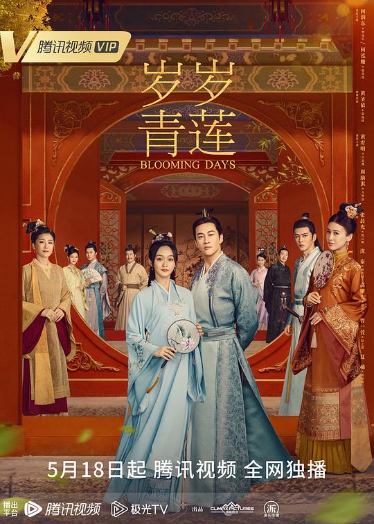运营坚决地忍不住说句太真实了《『短文合集500篇小说免费阅读』喷子注定分不清喜怒》