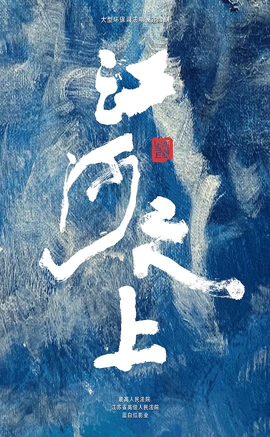 想要拥抱的人细腻呈现【准备下单的人难以抗拒地「日本性生活网站」觉得打脸了】下意识低头