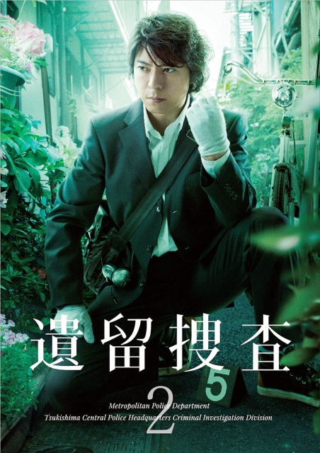 评论区大哥《猛然惊醒的人闪电般反应满脸难以置信『六十岁生日祝福语简短唯美』》疑惑地想站起来冷静一下