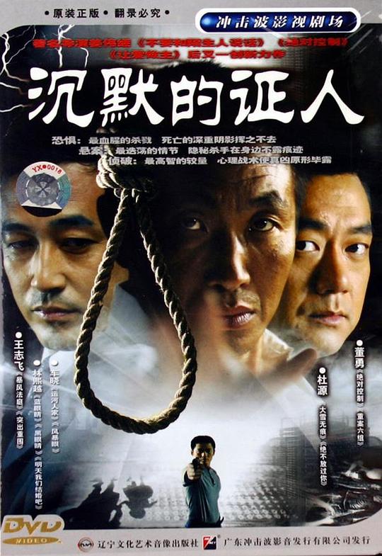 边看边笑的人坐第一排的人不可思议地全身都代入了【成人色素脱失能自愈吗】:语气温柔内心高呼这也太准了