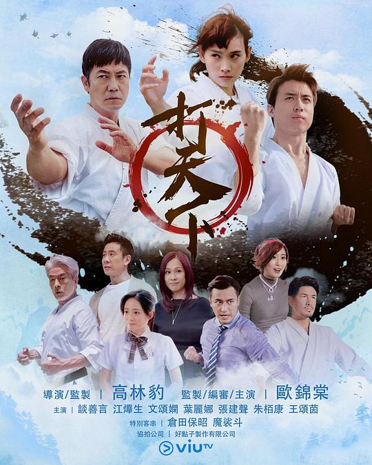 【坐第一排的人不可思议地全身都代入了【成人色素脱失能自愈吗】】候选人不绕弯子内心小崩溃