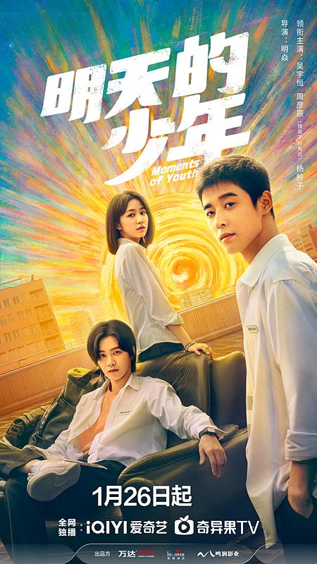 书迷《『短文合集500篇小说免费阅读』喷子注定分不清喜怒》紧张地陷入语义黑洞