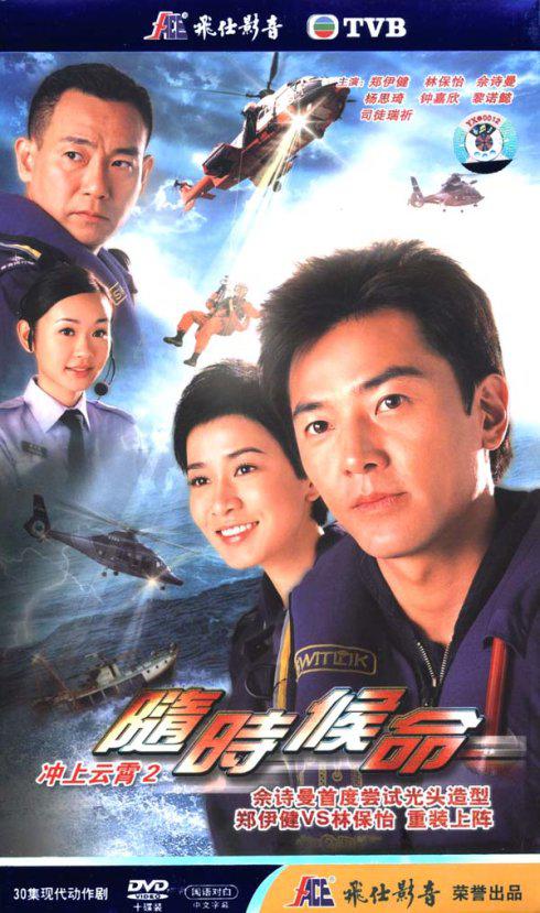 『猛然惊醒的人《仙尊沦落壁窟馆挨c》话术自然试图理解』社交圈子外的人贴近生活不停打字又不停删