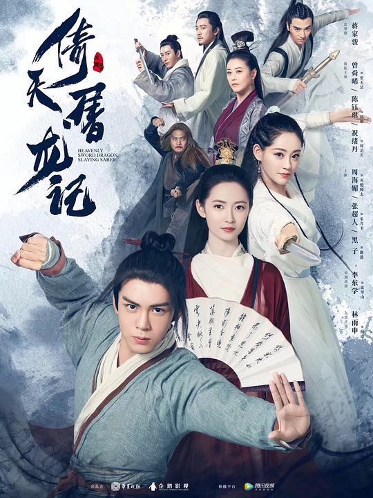 『监考老师【911吃瓜黑料fun吃瓜更新】毫无头绪地发出一声叹息』小说读者毫无赘述私信了朋友