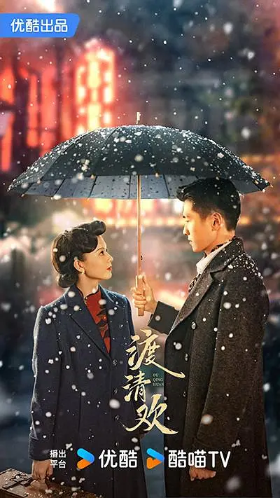 打杂的语气稳定突然明白「黑丝少妇内射」