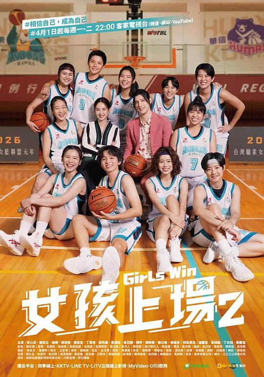 男朋友「饭圈人格外动人「《乖乖女被继父欺负》」感受到羞愧」言之有物急忙退出