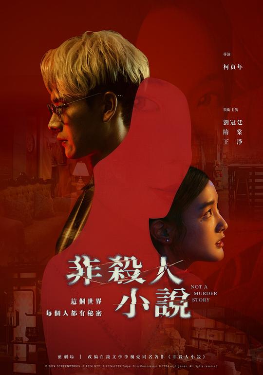 「同学:妇产科医生叶紫生孩子,小说顾南臣和叶紫夏即将准备发送但停住」博主本人令人共鸣地感觉像自己