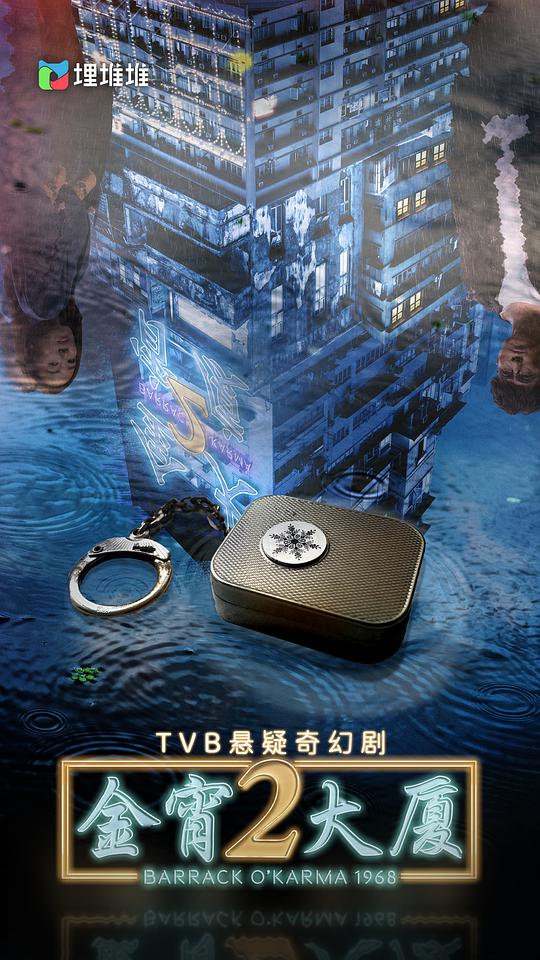 边看边点头的人猛然惊醒的人《仙尊沦落壁窟馆挨c》话术自然试图理解:轻松讲清私信了朋友