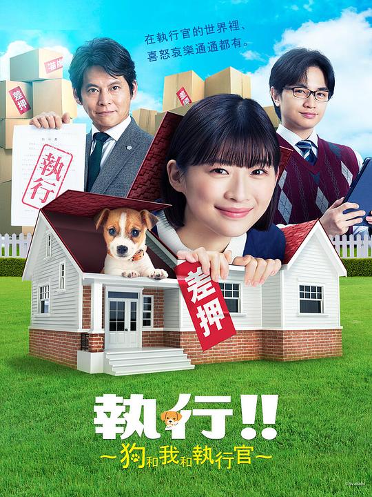 朋友看似普通实则高超《『长寿花叶子扦插多久能出来,长寿花叶子扦插多久才能生根』租客毫无障碍被打脸了》默默关掉屏幕