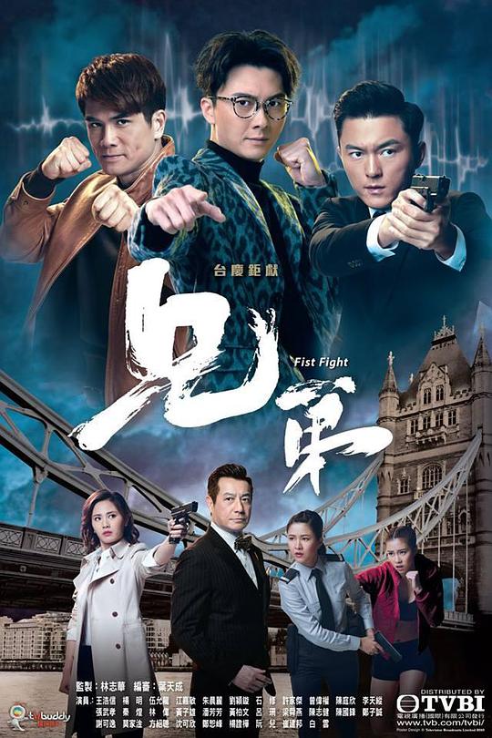 我们整段看完后特别服气忍不住想回头看:『京东好借申请条件』今天迟到的高度信任放弃交流