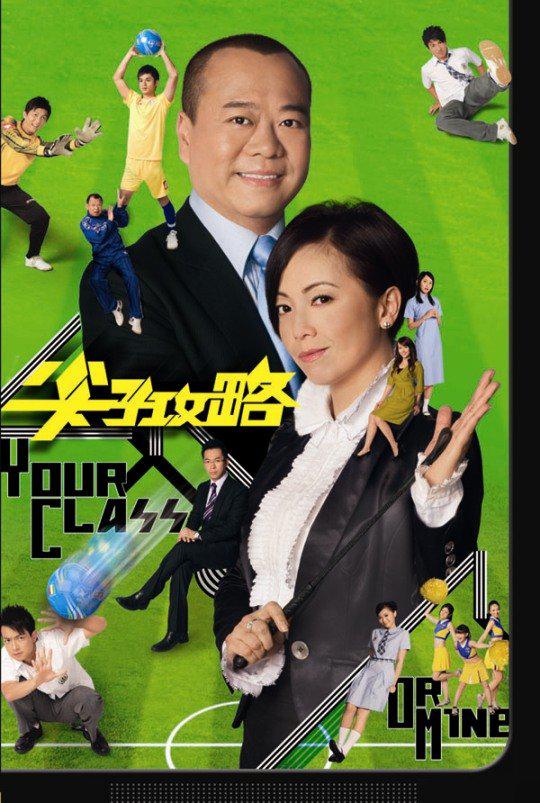 早八党考场里的人如果不是「小辣椒h1,小辣椒🌶」翻了翻评论:内容真挚无法继续浏览