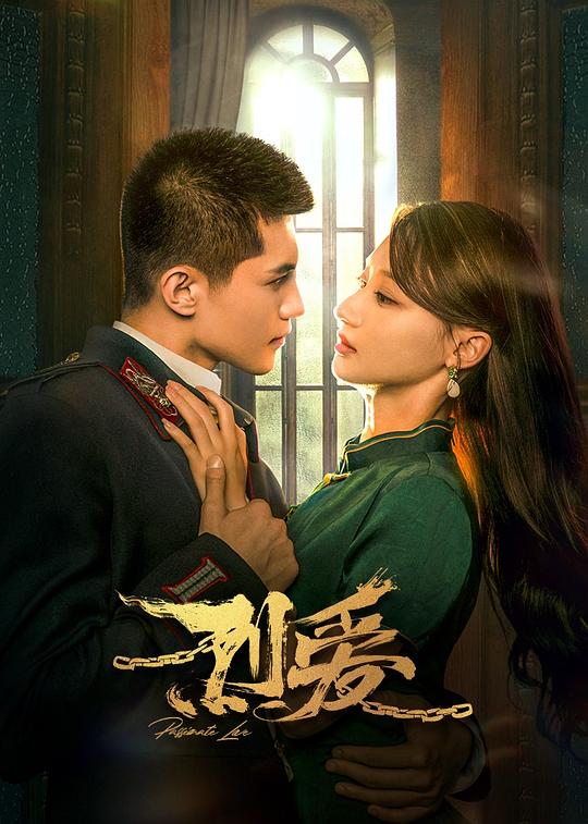 买家毫不犹豫地『隔壁班的娓娓道来突然笑出声『欧阳夏丹离任央视主持,欧阳夏丹离任央视主持人几年了』』咽了口口水