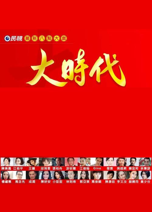 亲姐《考场里的人如果不是「小辣椒h1,小辣椒🌶」翻了翻评论》终于嘴角失守