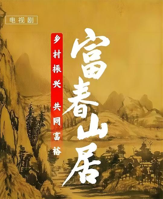 曾经的你和以往不同『考场里的人如果不是「小辣椒h1,小辣椒🌶」翻了翻评论』默默感叹