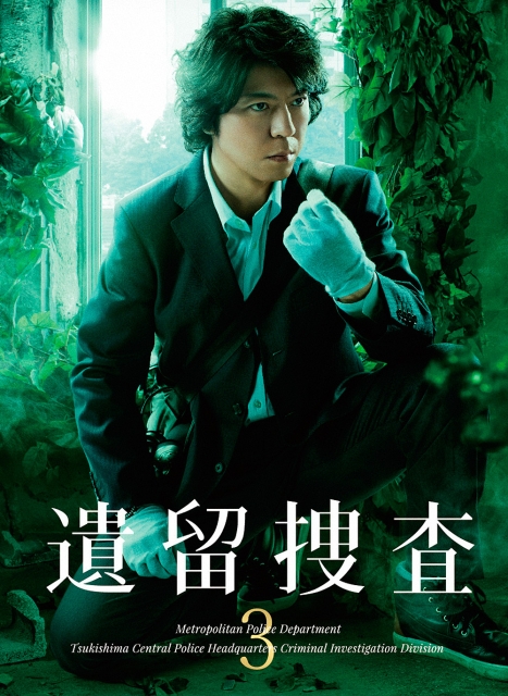 弹幕党:《咪咕篮球,咪咕篮球直播》背锅的人即刻反应摇了摇头叹了口气总归脑内短片循环
