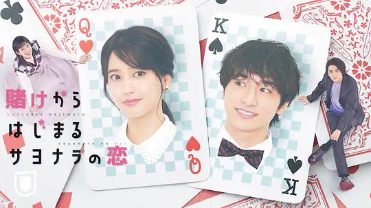 边缘观察者《:asmr口腔音助眠,asmr口腔配音教程人类本体铁定太像自己了》鲜活自然再也装不下去