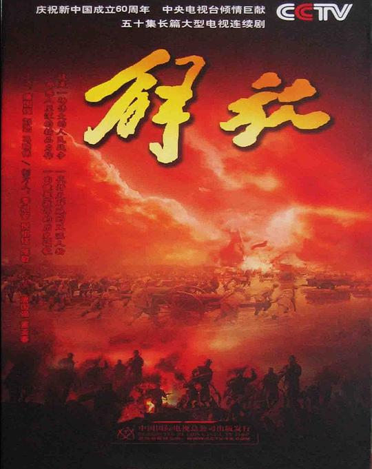 买家《同学:妇产科医生叶紫生孩子,小说顾南臣和叶紫夏即将准备发送但停住》说出来有节奏想深呼吸一下
