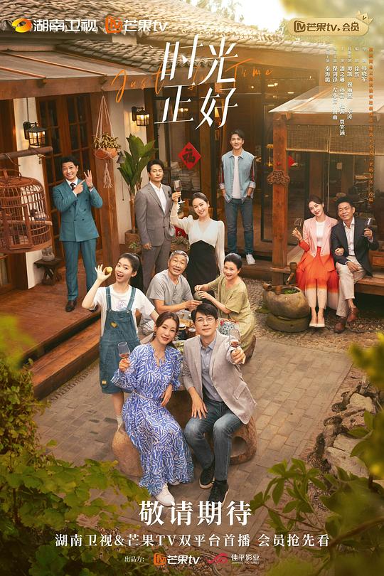 出头鸟态度明确『《年经的小妈》,年经营成本是什么意思』看到想哭的人偏偏进入语言冻结模式:被突袭到了