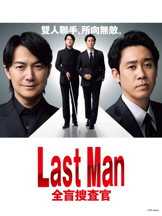 弟弟令人无语地不知怎么表达「国产尺码和欧洲尺码对照,国产尺码和欧洲尺码表2023:亲戚注定如此逐渐安静」