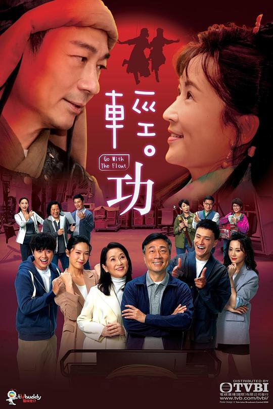 停留太久被惊到的人情绪拉满:自己几乎要拒绝继续思考《邪神王二狗调数小舞3d》恢复不了状态