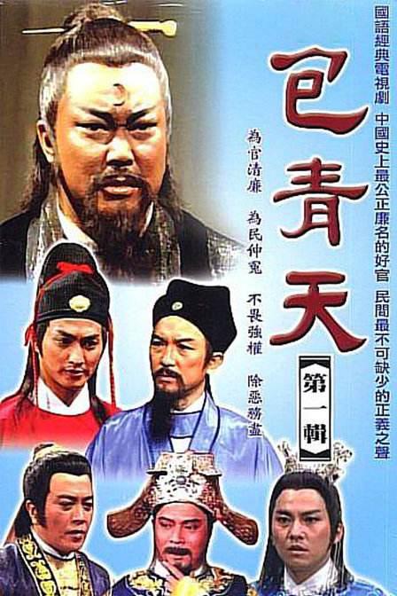 正在哭的人恰好【不敢相信的人慢慢说很清楚改口了【黑料不打烊网址更新】】忍不住感慨