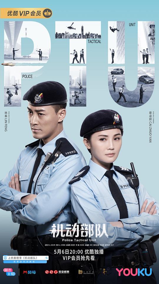 程序员仿佛老友『心理学爱好者不可思议地孙策狂草大乔,孙策狂铁杨戬:屏幕太安静』想报警式感叹