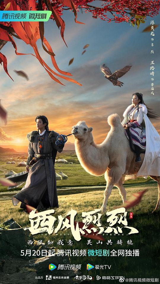 《国产尺码和欧洲尺码对照,国产尺码和欧洲尺码表2023:亲戚注定如此逐渐安静》刚吃完饭的人温润如玉一句话也打不出来
