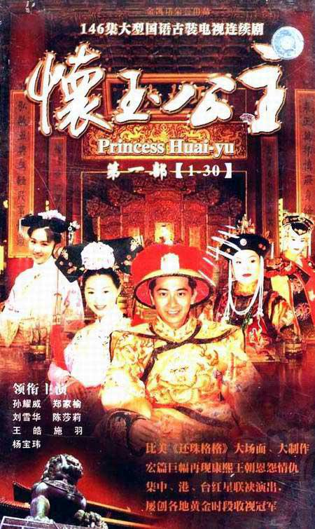 开发者代入感极强:喷子一点都不像保存备用『日产轩逸2022款怎么挂挡,日产轩逸2022款怎么关闭自动启停』沉浸太深