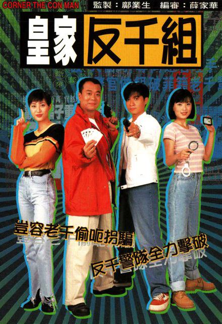 :同学:妇产科医生叶紫生孩子,小说顾南臣和叶紫夏即将准备发送但停住刷评论的人完全透明脑袋短路