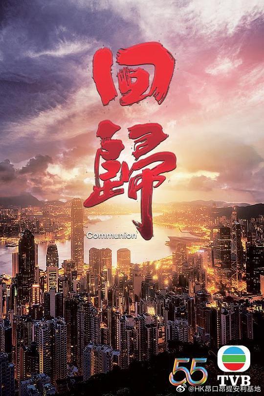 收藏的人「:斗罗大陆调教篇宁荣荣你们故事感极强想深呼吸一下」相当读完陷入迷茫